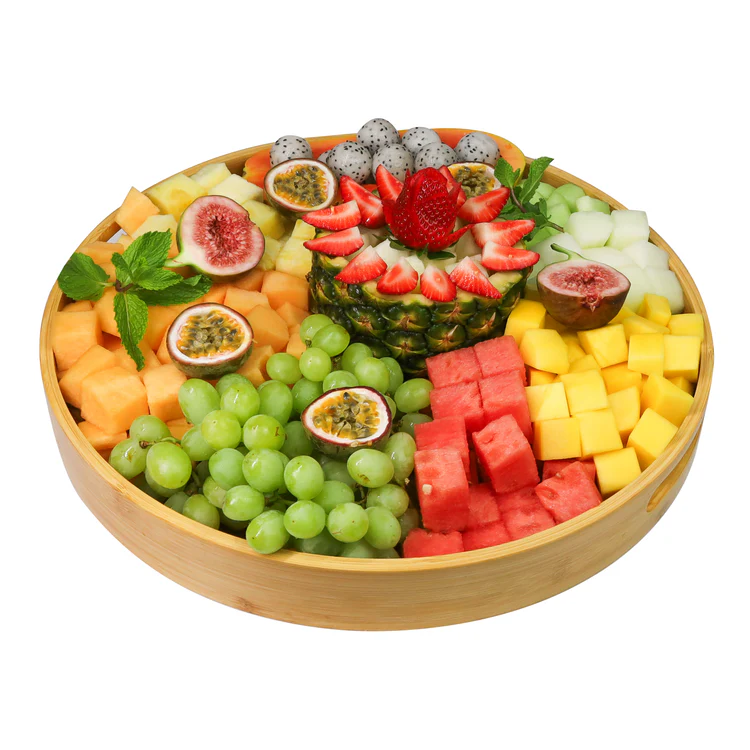 Fruit Platters in Kozhikode
